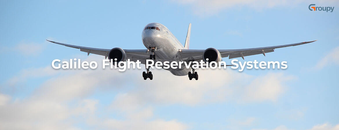 flight-booking-engine