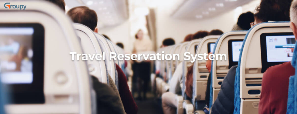 flight-booking-engine