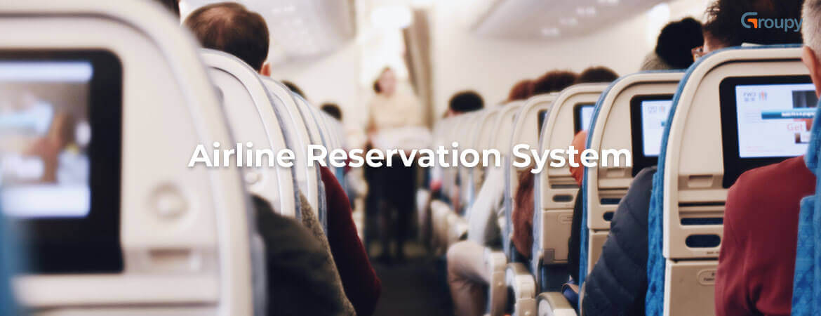 flight-booking-software