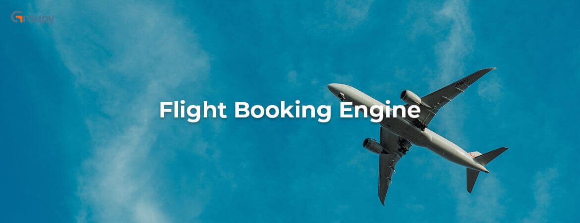 flight-booking-software