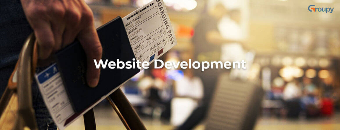 flight-booking-software