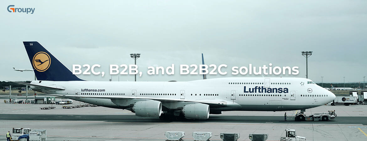 flight-wholesalers