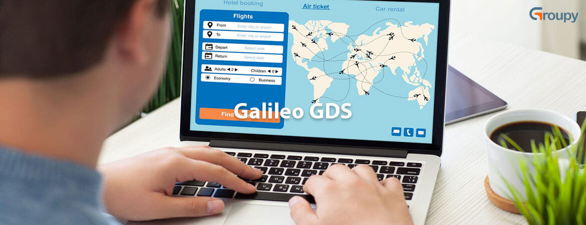 galileo-api-integration