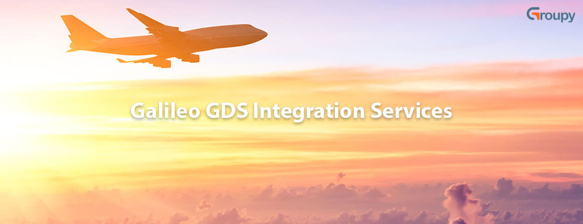 Galileo-api-integration