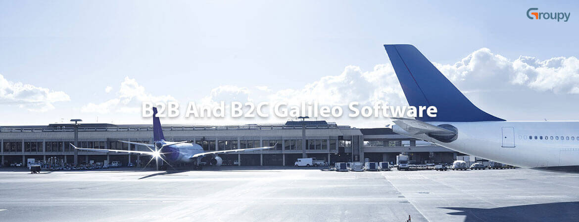 Galileo-reservation-software
