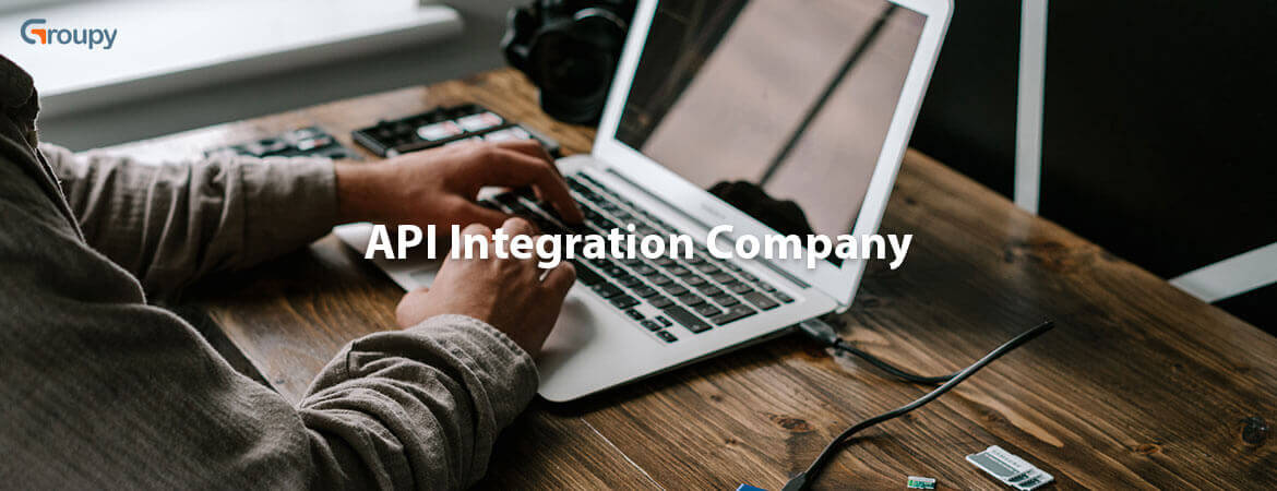 gds-api-integration