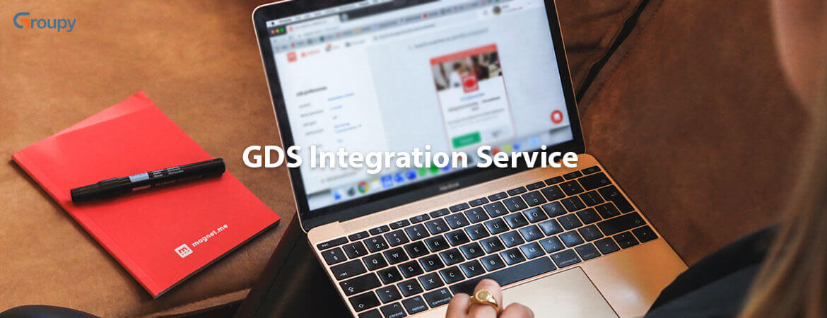 gds-api-integration