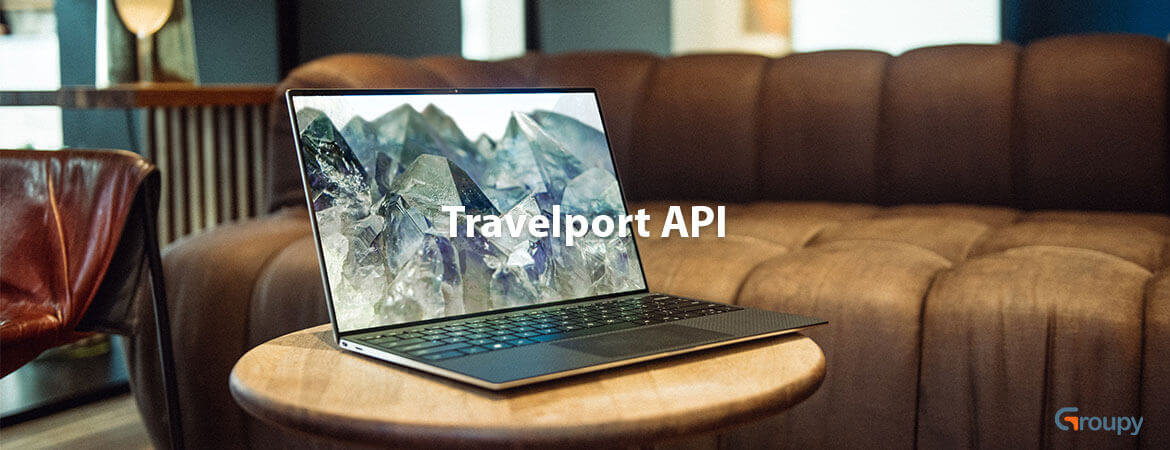 gds-api-integration