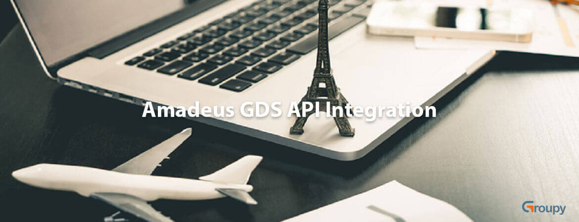 gds-ota-api-integration