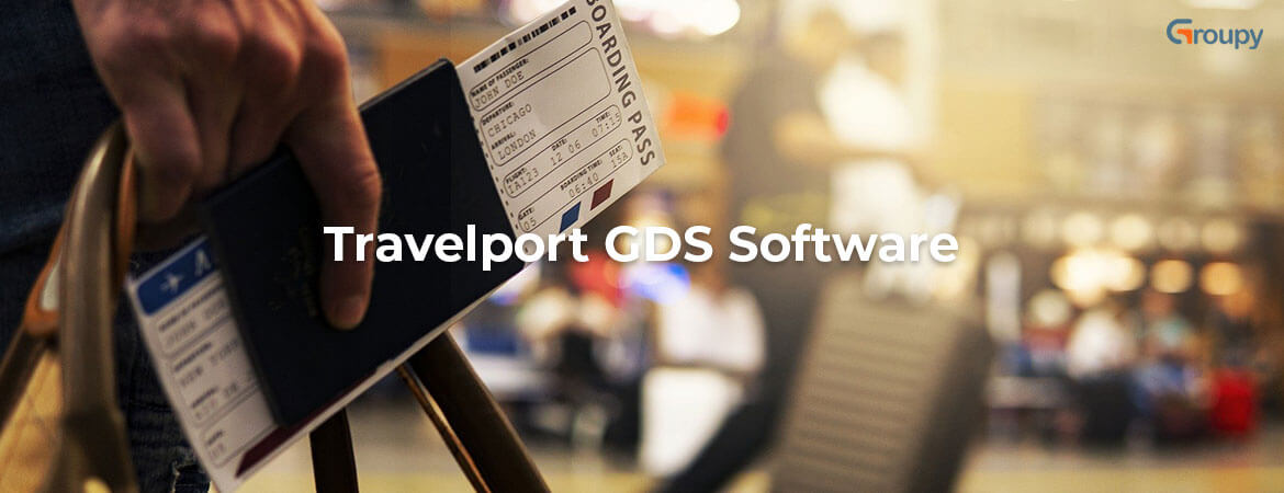 gds-software