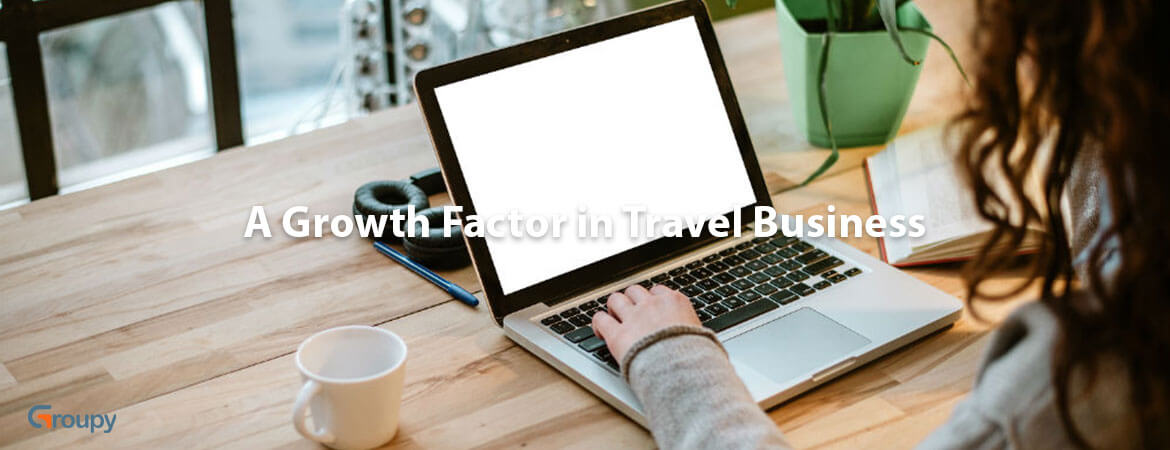 google-flights-api