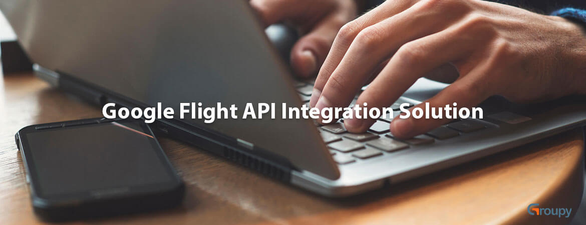 google-flights-api
