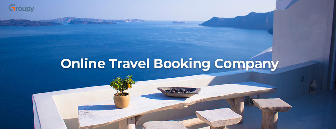 hotel-booking-app-development
