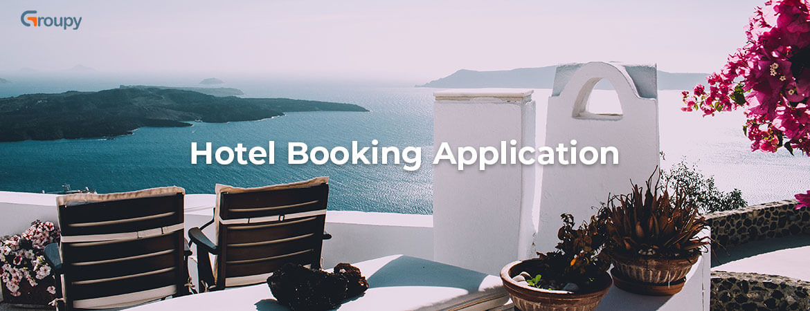 hotel-booking-app-development