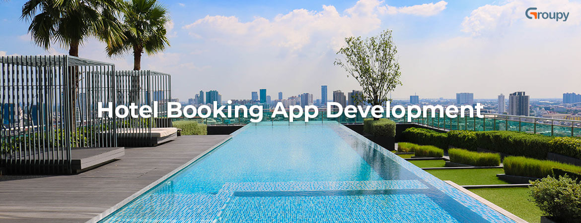 hotel-booking-app-development