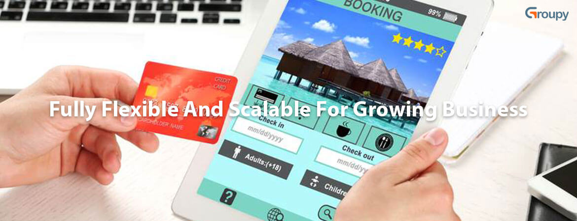 hotel-contracting-system