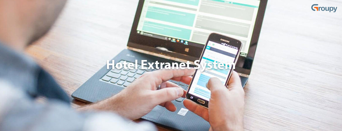 hotel-contracting-system