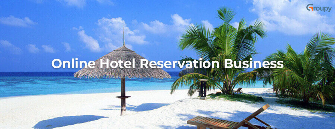 hotel-extranet-system