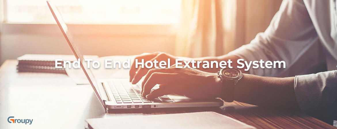 hotel-extranet-system