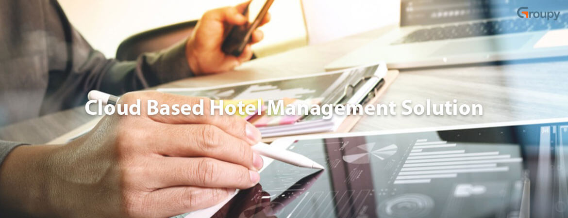 hotel-management-software