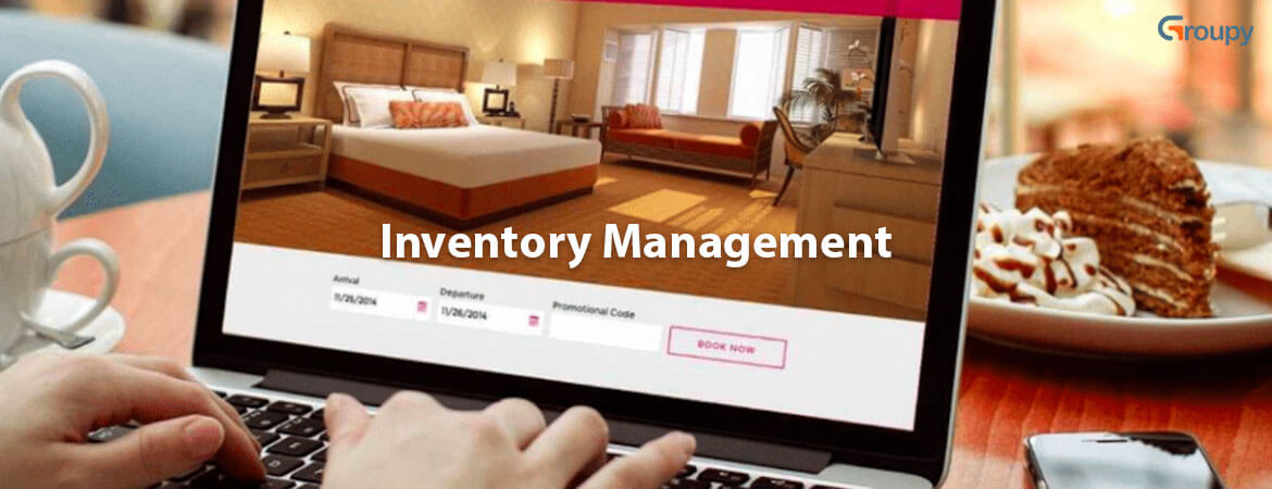 Hotel-management-software