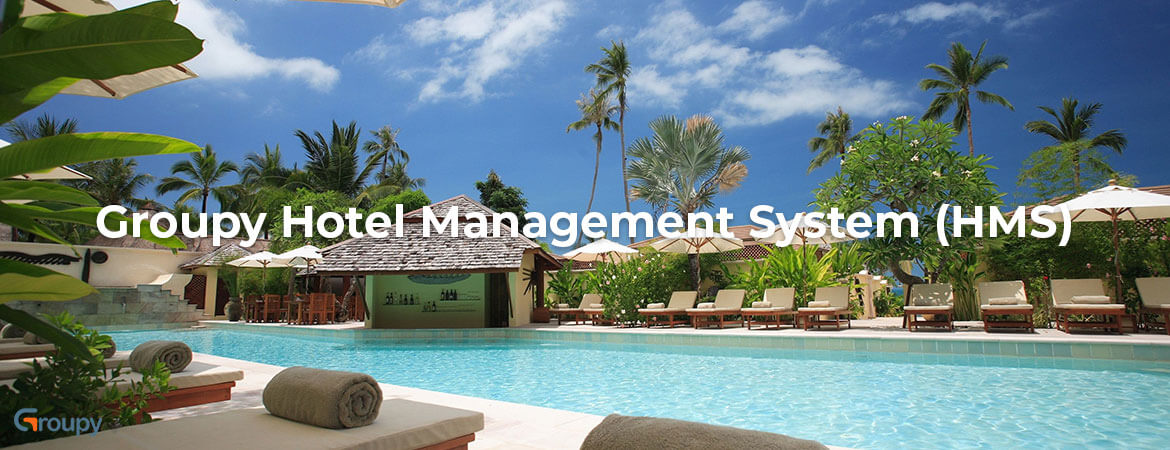 hotel-management-system-features