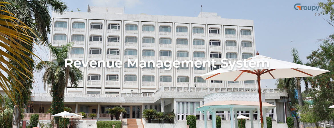 hotel-management-system-features