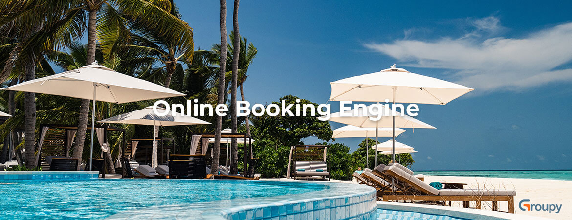 hotel-management-system-features