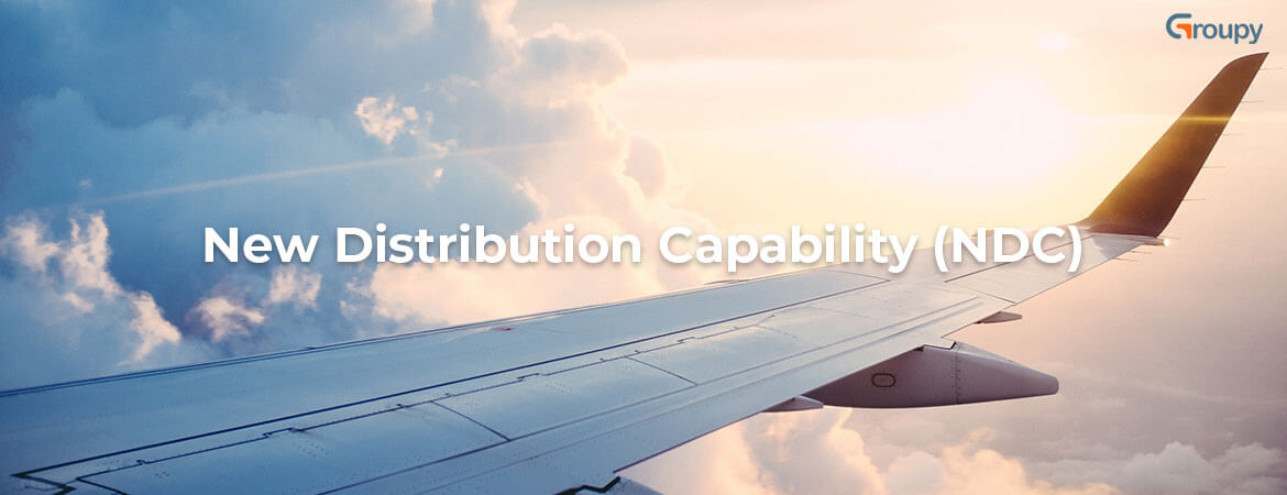 New-distribution-capability