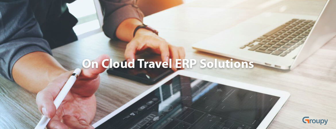 on-cloud-travel-erp-software