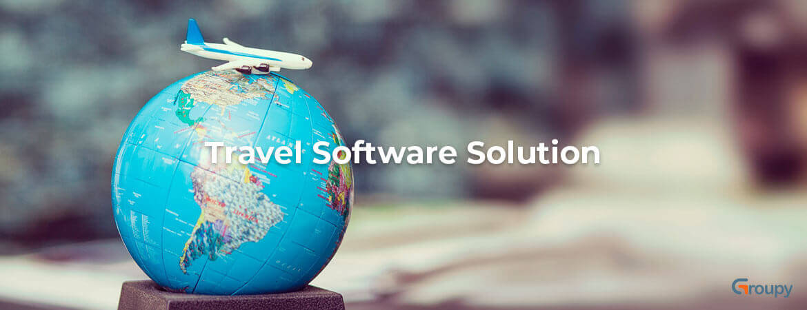 online-travel-agencies