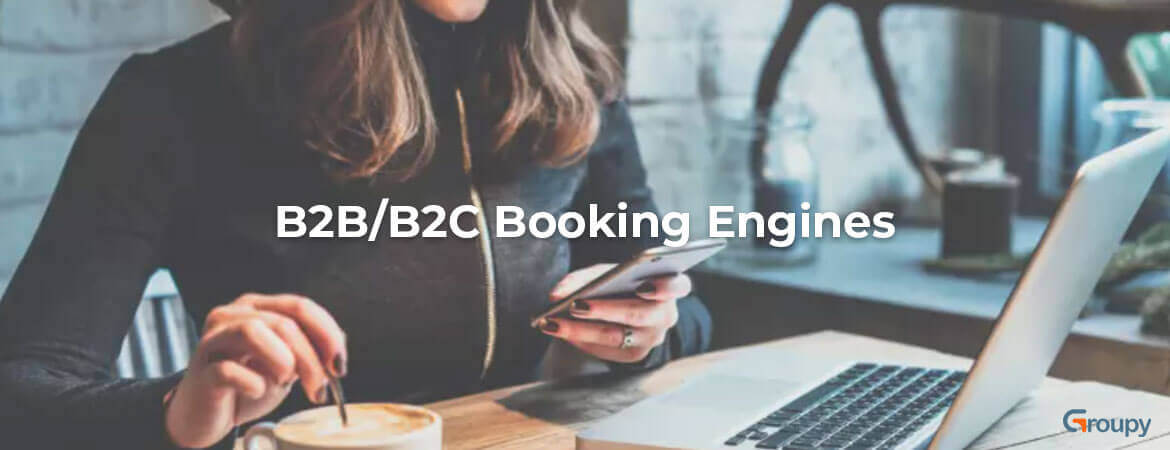 online-travel-agencies