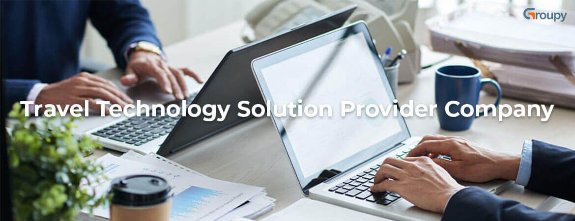 online-travel-agencies