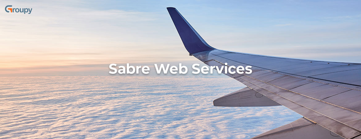 Sabre