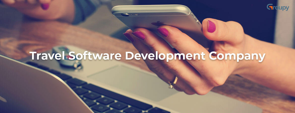 software-development-cost