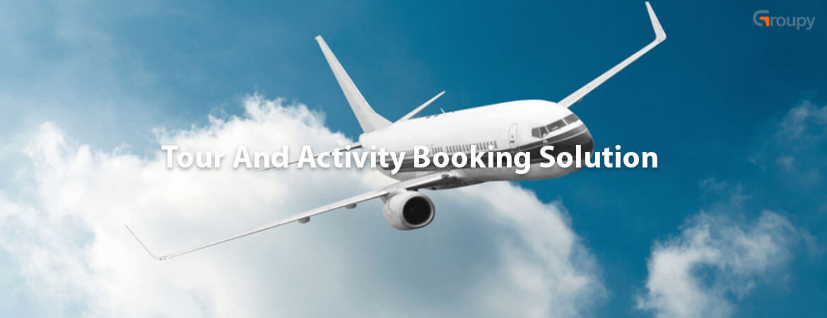 tour-booking-system