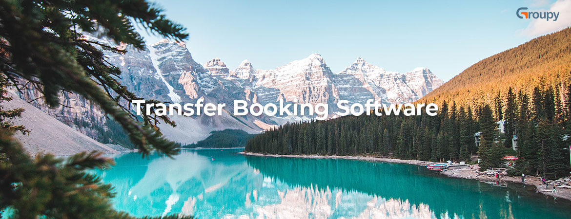 transfer-booking-engine