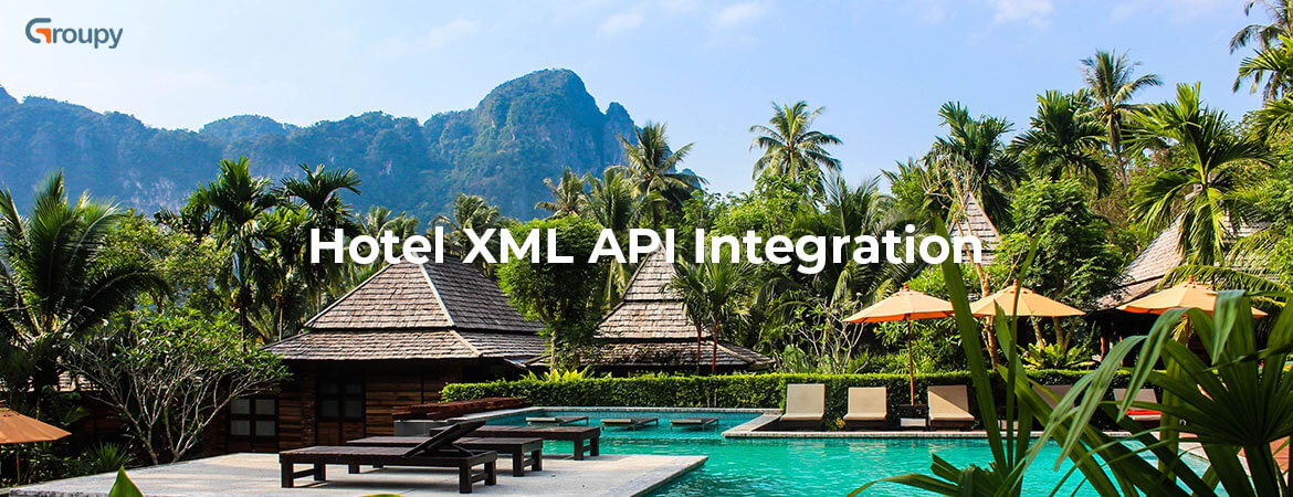 travco-xml-api