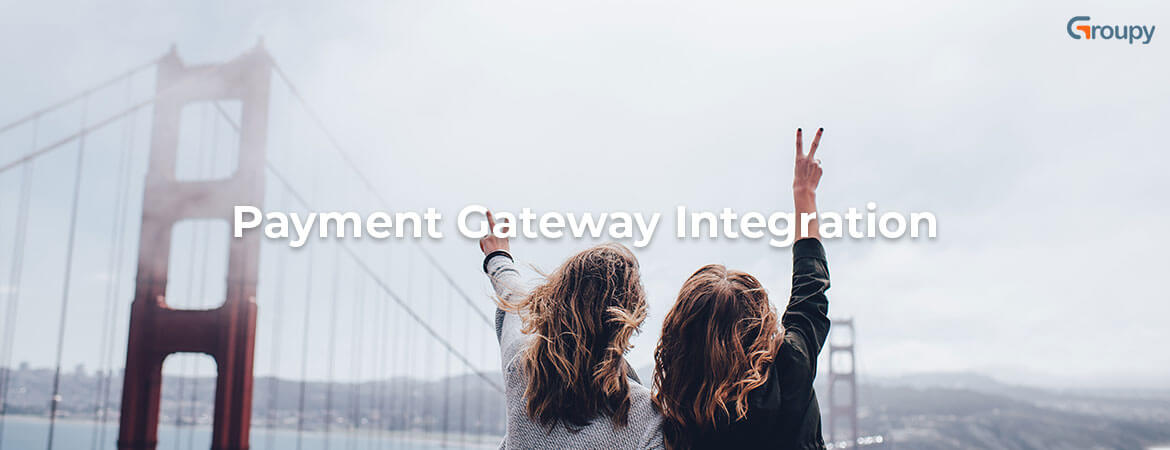 travel-agency-websites