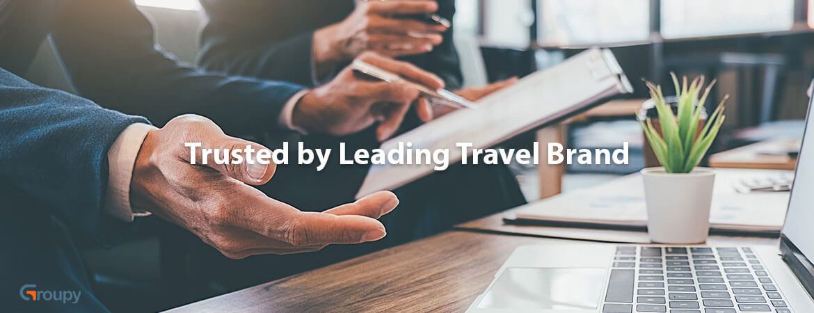 travel-api-provider