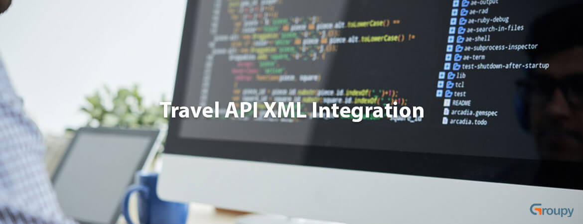 travel-api-provider