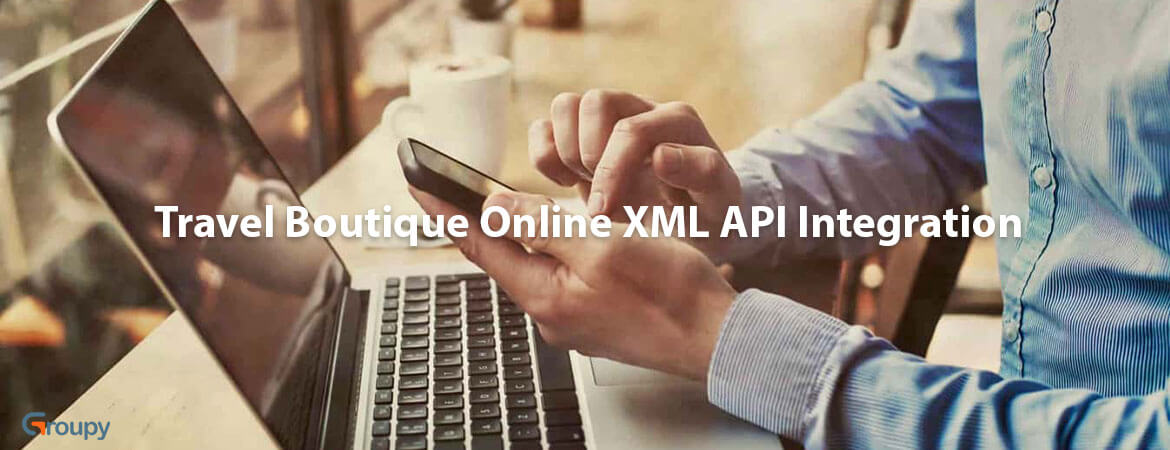 travel-boutique-online-api-integration