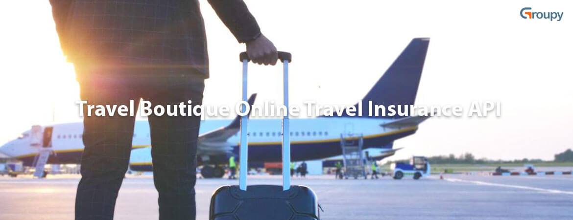 Travel-boutique-online-api-integration