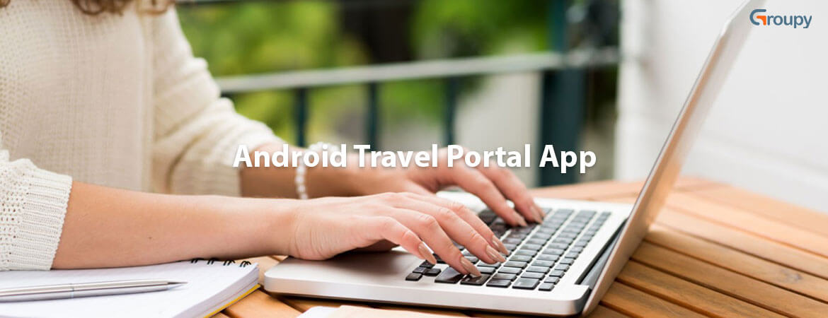 travel-mobile-apps