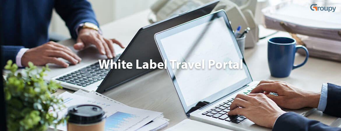 travel-portal-development-company