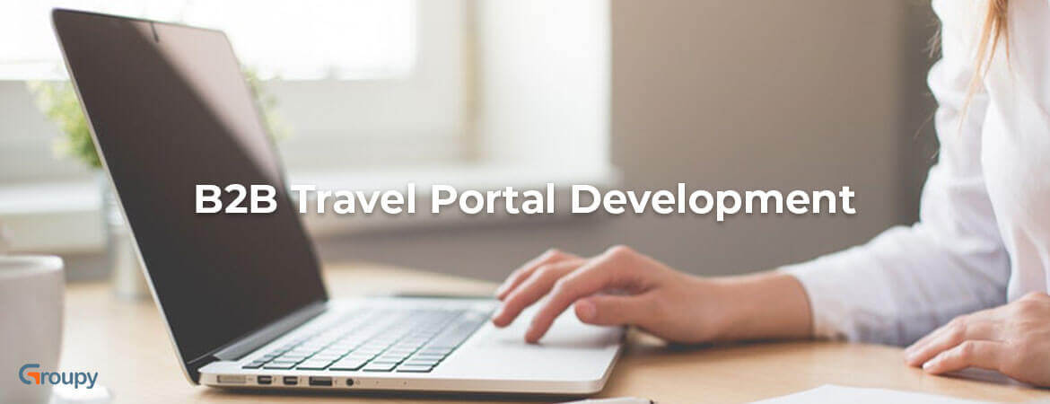 travel-portal-software