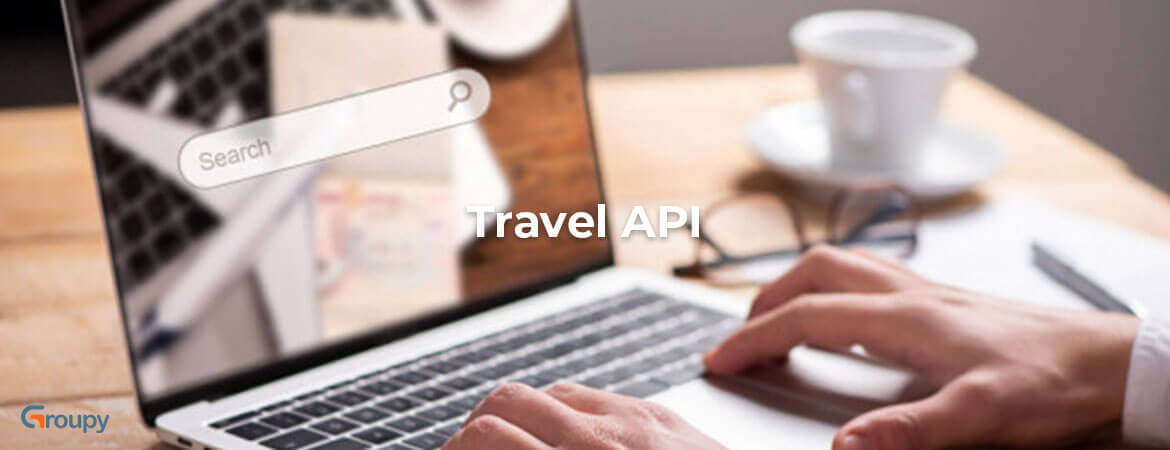 travel-portal-software