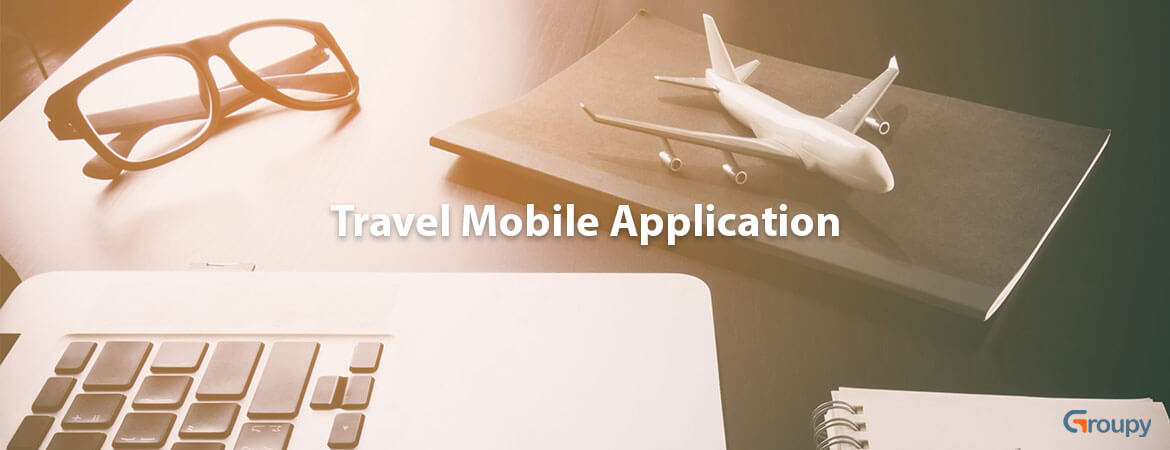 Travel-technology-module