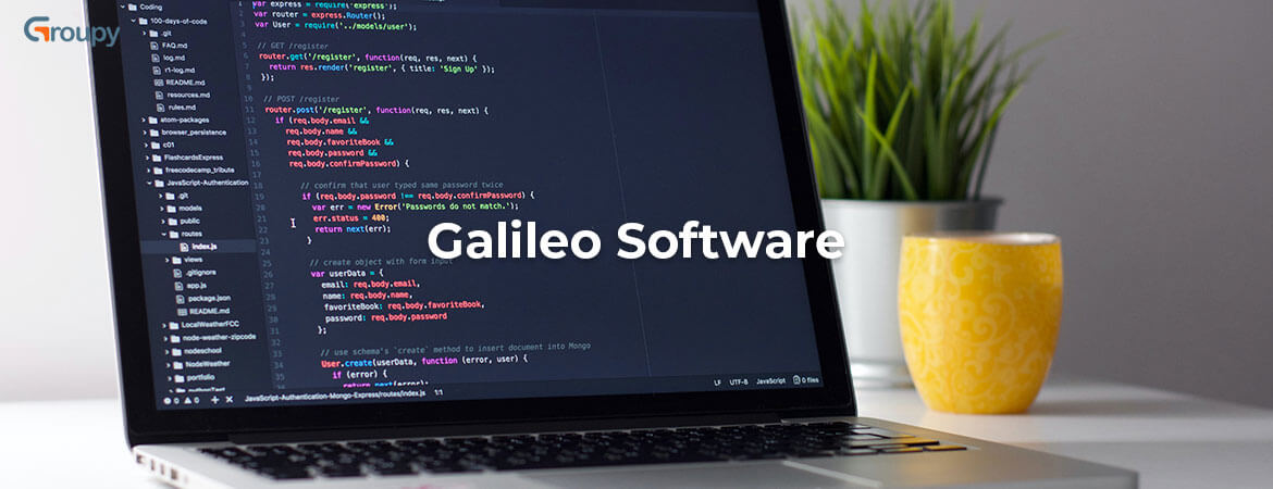 travelport-galileo-integration