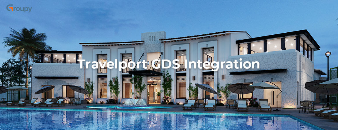 Travelport-galileo-integration